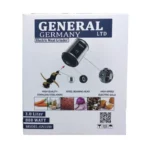 خردکن General GN-1550