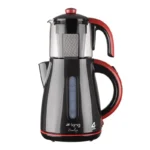چای‌ساز کینگ مدل King K8700