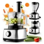 ProfiCook PC-KM 1063