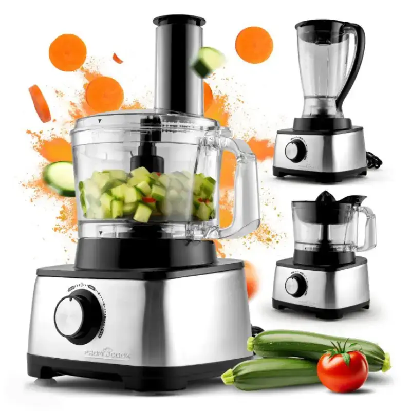 ProfiCook PC-KM 1063