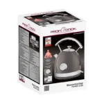 ProfiCook PC-WKS 1192-1
