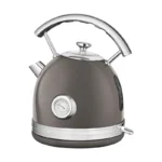 ProfiCook PC-WKS 1192