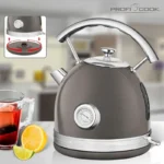 ProfiCook PC-WKS 1192-2