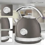 ProfiCook PC-WKS 1192-3