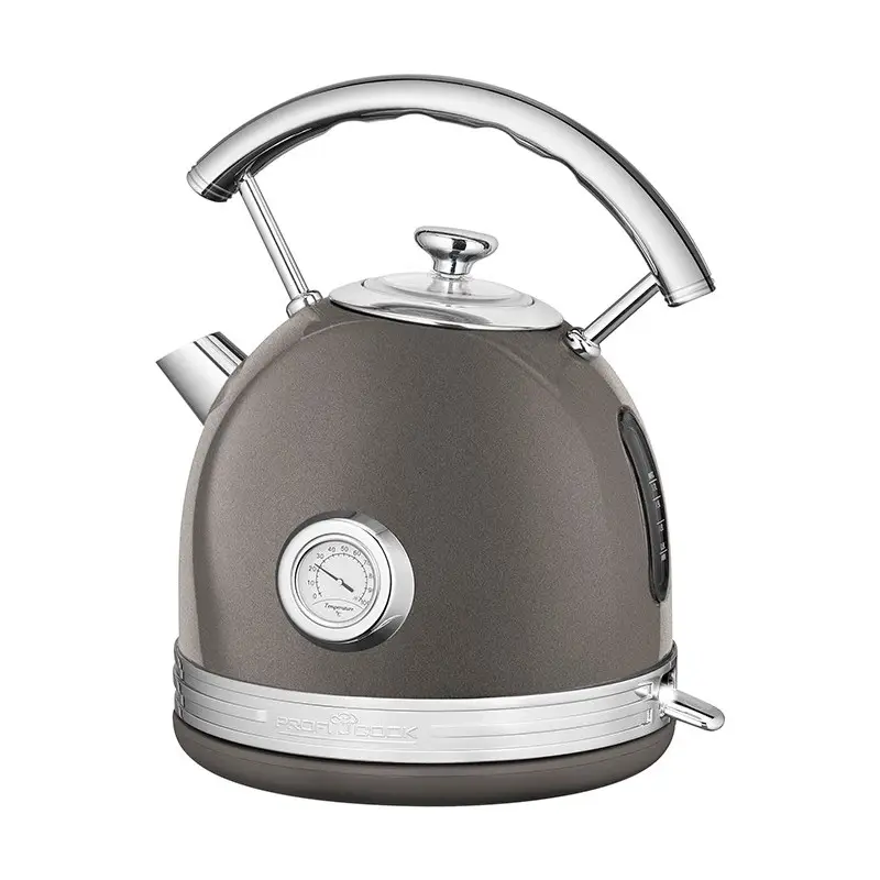 ProfiCook PC-WKS 1192