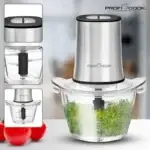 profi cook pc-mz 1150 1