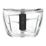 profi cook pc-mz 1150 2