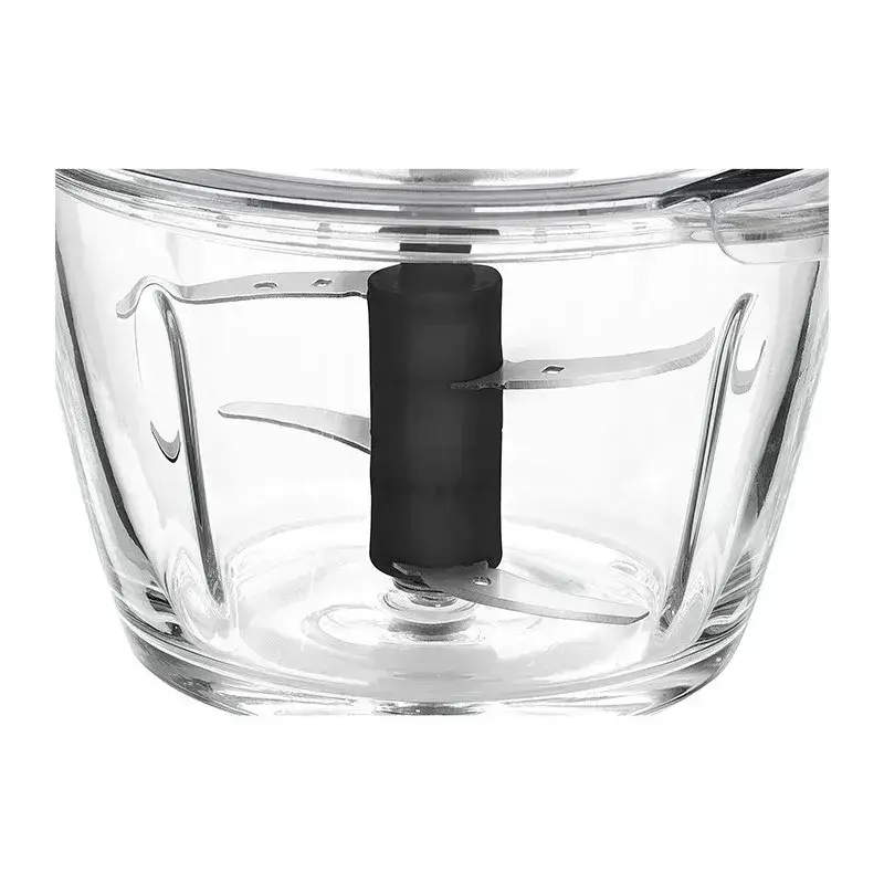 profi cook pc-mz 1150 2