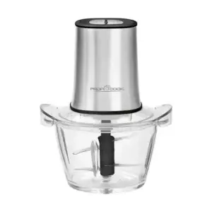 ProfiCook PC-MZ 1150