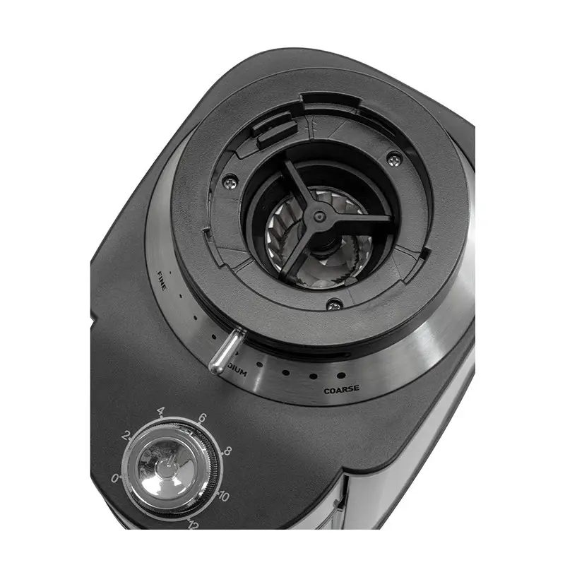 ProfiCook PC-EKM 1205-4