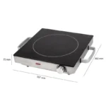 ProfiCook PC-EKP 1210-1