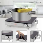 ProfiCook PC-EKP 1210-2