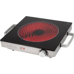 ProfiCook PC-EKP 1210