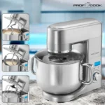 ProfiCook PC-KM 1096-1