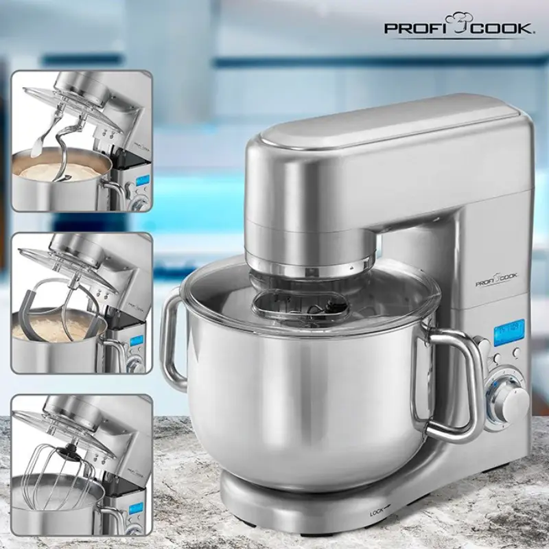 ProfiCook PC-KM 1096-1