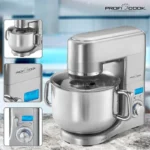 ProfiCook PC-KM 1096-2