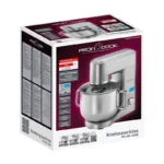 ProfiCook PC-KM 1096-3
