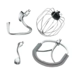 ProfiCook PC-KM 1096-4