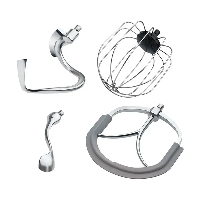 ProfiCook PC-KM 1096-4