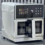 BERLIN 960B