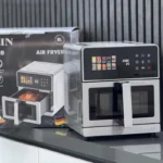 BERLIN 960B-3