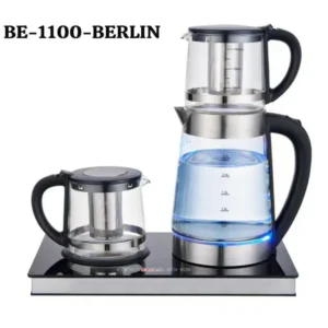 BERLIN BE-1100