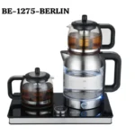 BERLIN BE-1275