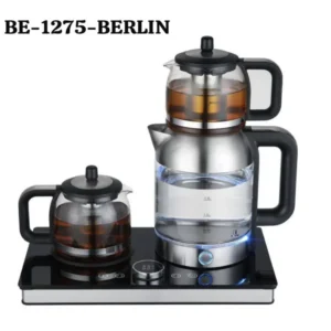 BERLIN BE-1275