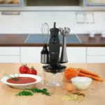 CLATRONIC SMS 3190-1