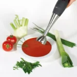 CLATRONIC SMS 3190-2