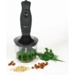 CLATRONIC SMS 3190-3