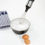 CLATRONIC SMS 3190-4