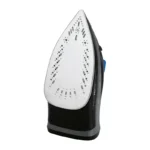 Clatronic DB 3703-1