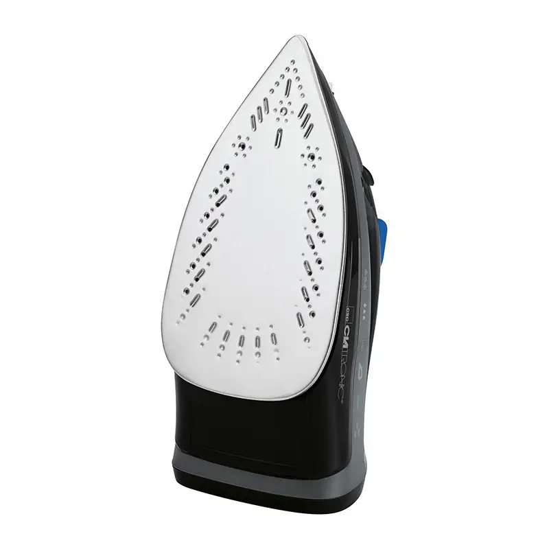 Clatronic DB 3703-1