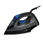 CLATRONIC DB3703