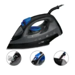 Clatronic DB 3703-2