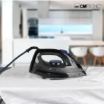 Clatronic DB 3703-4