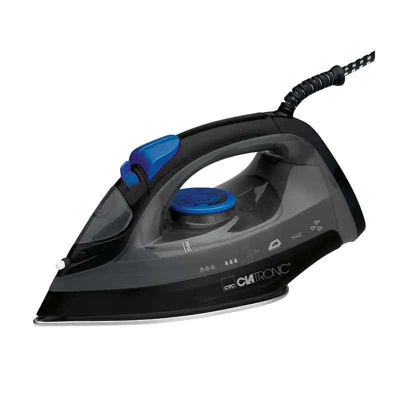 CLATRONIC DB3703