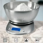 Proficook PC-KW 1040-1