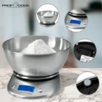 Proficook PC-KW 1040-2