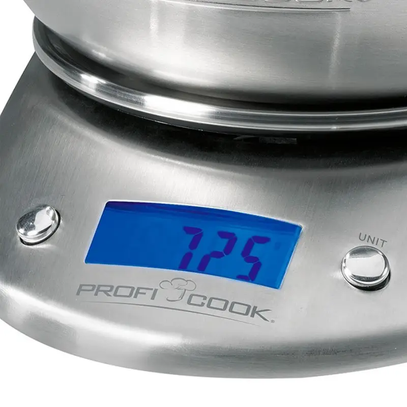 Proficook PC-KW 1040-3