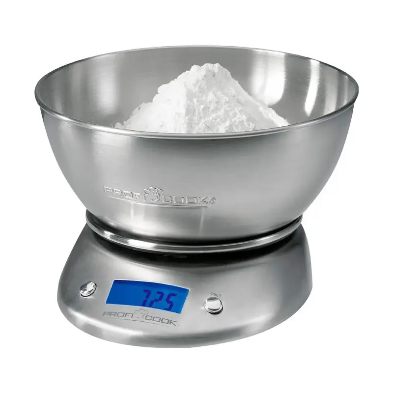 Proficook PC-KW 1040