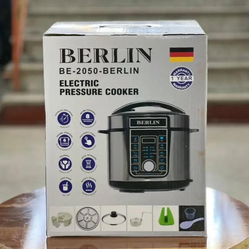 berlin be-2050-1
