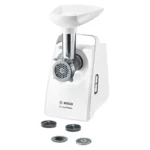 bosch mfw3502w-1