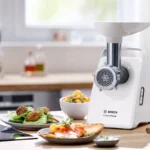 bosch mfw3502w-3