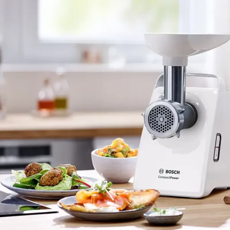 bosch mfw3502w-3