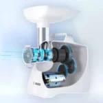 bosch mfw3502w-4