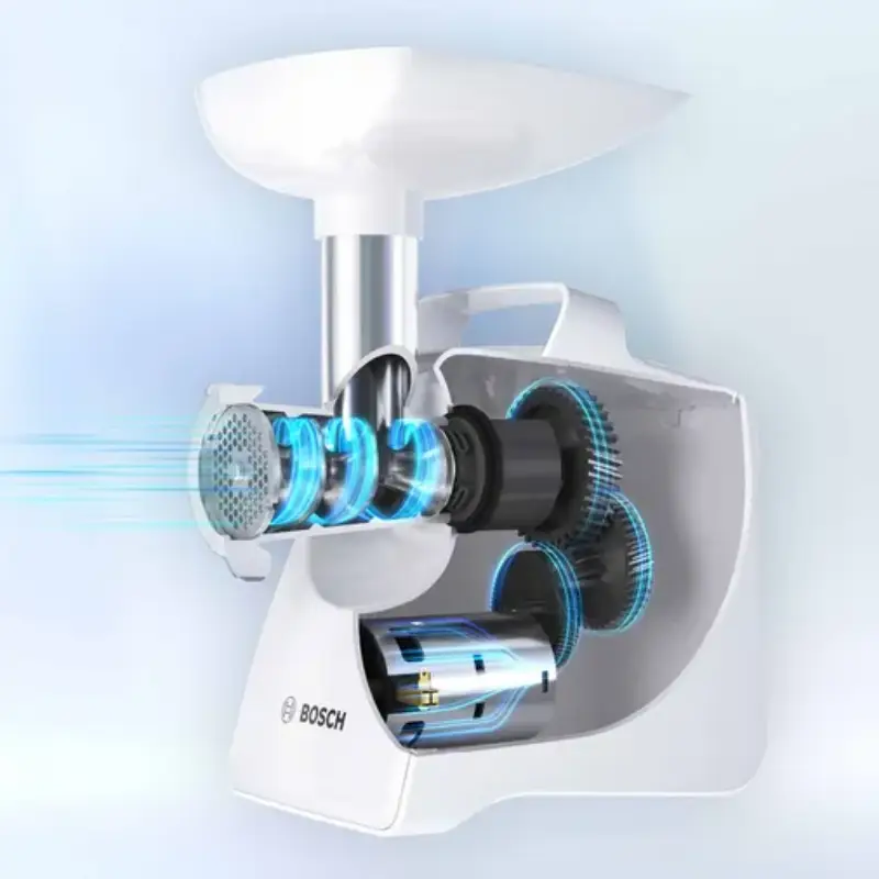 bosch mfw3502w-4