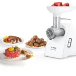 bosch mfw3502w-5