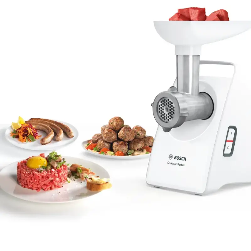 bosch mfw3502w-5